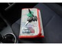 Suzuki Swift 1.3 Shogun