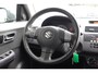 Suzuki Swift 1.3 Shogun