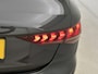 Audi A3 Sportback 40 TFSI e S edition 204 PK