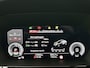 Audi A3 Sportback 40 TFSI e S edition 204 PK