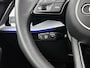 Audi A3 Sportback 40 TFSI e S edition 204 PK