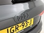 Audi A3 Sportback 40 TFSI e S edition 204 PK