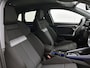 Audi A3 Sportback 40 TFSI e S edition 204 PK