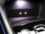 Audi A3 Sportback 40 TFSI e S edition 204 PK