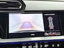 Audi A3 Sportback 40 TFSI e S edition 204 PK