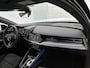 Audi A3 Sportback 40 TFSI e S edition 204 PK