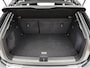 Audi A3 Sportback 40 TFSI e S edition 204 PK