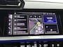 Audi A3 Sportback 40 TFSI e S edition 204 PK