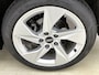 Audi A3 Sportback 40 TFSI e S edition 204 PK