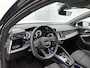 Audi A3 Sportback 40 TFSI e S edition 204 PK