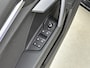 Audi A3 Sportback 40 TFSI e S edition 204 PK