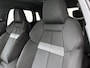 Audi A3 Sportback 40 TFSI e S edition 204 PK