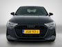 Audi A3 Sportback 40 TFSI e S edition 204 PK