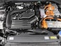 Audi A3 Sportback 40 TFSI e S edition 204 PK