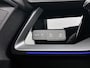 Audi A3 Sportback 40 TFSI e S edition 204 PK