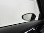 Audi A3 Sportback 40 TFSI e S edition 204 PK