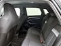 Audi A3 Sportback 40 TFSI e S edition 204 PK