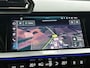 Audi A3 Sportback 40 TFSI e S edition 204 PK