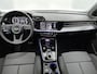 Audi A3 Sportback 40 TFSI e S edition 204 PK