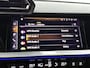 Audi A3 Sportback 40 TFSI e S edition 204 PK