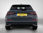 Audi A3 Sportback 40 TFSI e S edition 204 PK