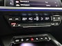 Audi A3 Sportback 40 TFSI e S edition 204 PK