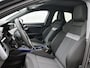 Audi A3 Sportback 40 TFSI e S edition 204 PK