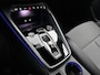 Audi A3 Sportback 40 TFSI e S edition 204 PK