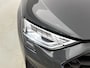 Audi A3 Sportback 40 TFSI e S edition 204 PK