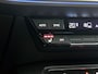 Audi A3 Sportback 40 TFSI e S edition 204 PK