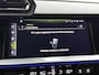 Audi A3 Sportback 40 TFSI e S edition 204 PK
