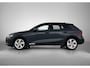 Audi A3 Sportback 40 TFSI e S edition 204 PK