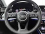 Audi A3 Sportback 40 TFSI e S edition 204 PK