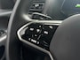 Volkswagen ID. Buzz Cargo 77 kWh | Sfeerverlichting | Stoelverwarming | Apple Carplay | Adaptieve Cruise
