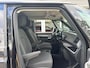 Volkswagen ID. Buzz Cargo 77 kWh | Sfeerverlichting | Stoelverwarming | Apple Carplay | Adaptieve Cruise