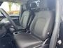 Volkswagen ID. Buzz Cargo 77 kWh | Sfeerverlichting | Stoelverwarming | Apple Carplay | Adaptieve Cruise