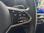 Volkswagen ID. Buzz Cargo 77 kWh | Sfeerverlichting | Stoelverwarming | Apple Carplay | Adaptieve Cruise