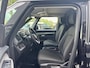 Volkswagen ID. Buzz Cargo 77 kWh | Sfeerverlichting | Stoelverwarming | Apple Carplay | Adaptieve Cruise