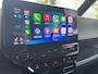 Volkswagen ID. Buzz Cargo 77 kWh | Sfeerverlichting | Stoelverwarming | Apple Carplay | Adaptieve Cruise