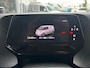 Volkswagen ID. Buzz Cargo 77 kWh | Sfeerverlichting | Stoelverwarming | Apple Carplay | Adaptieve Cruise