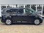 Volkswagen ID. Buzz Cargo 77 kWh | Sfeerverlichting | Stoelverwarming | Apple Carplay | Adaptieve Cruise