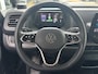 Volkswagen ID. Buzz Cargo 77 kWh | Sfeerverlichting | Stoelverwarming | Apple Carplay | Adaptieve Cruise