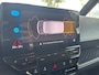 Volkswagen ID. Buzz Cargo 77 kWh | Sfeerverlichting | Stoelverwarming | Apple Carplay | Adaptieve Cruise