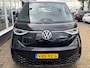 Volkswagen ID. Buzz Cargo 77 kWh | Sfeerverlichting | Stoelverwarming | Apple Carplay | Adaptieve Cruise