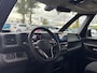 Volkswagen ID. Buzz Cargo 77 kWh | Sfeerverlichting | Stoelverwarming | Apple Carplay | Adaptieve Cruise