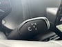 Volkswagen ID. Buzz Cargo 77 kWh | Sfeerverlichting | Stoelverwarming | Apple Carplay | Adaptieve Cruise