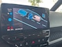 Volkswagen ID. Buzz Cargo 77 kWh | Sfeerverlichting | Stoelverwarming | Apple Carplay | Adaptieve Cruise