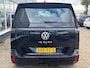 Volkswagen ID. Buzz Cargo 77 kWh | Sfeerverlichting | Stoelverwarming | Apple Carplay | Adaptieve Cruise