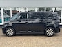Volkswagen ID. Buzz Cargo 77 kWh | Sfeerverlichting | Stoelverwarming | Apple Carplay | Adaptieve Cruise