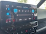 Volkswagen ID. Buzz Cargo 77 kWh | Sfeerverlichting | Stoelverwarming | Apple Carplay | Adaptieve Cruise